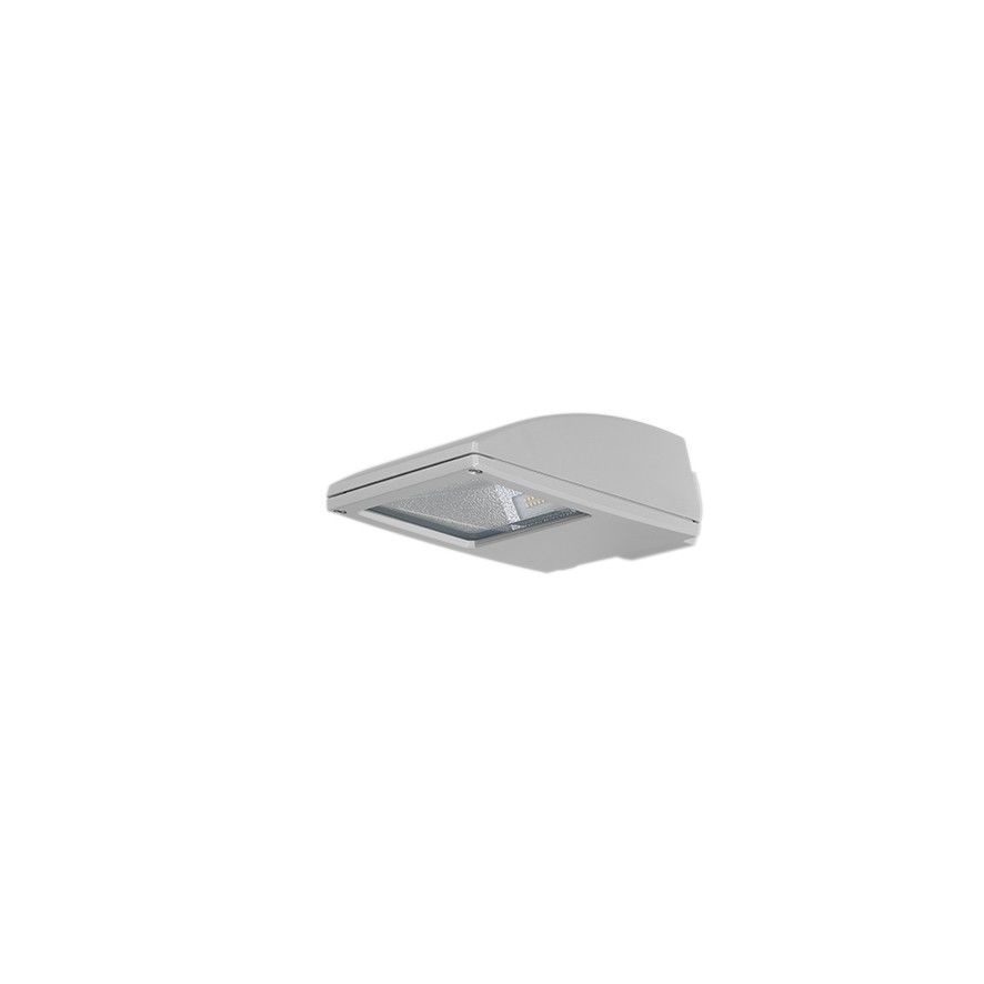 LED-Flächenstrahler 8290155140