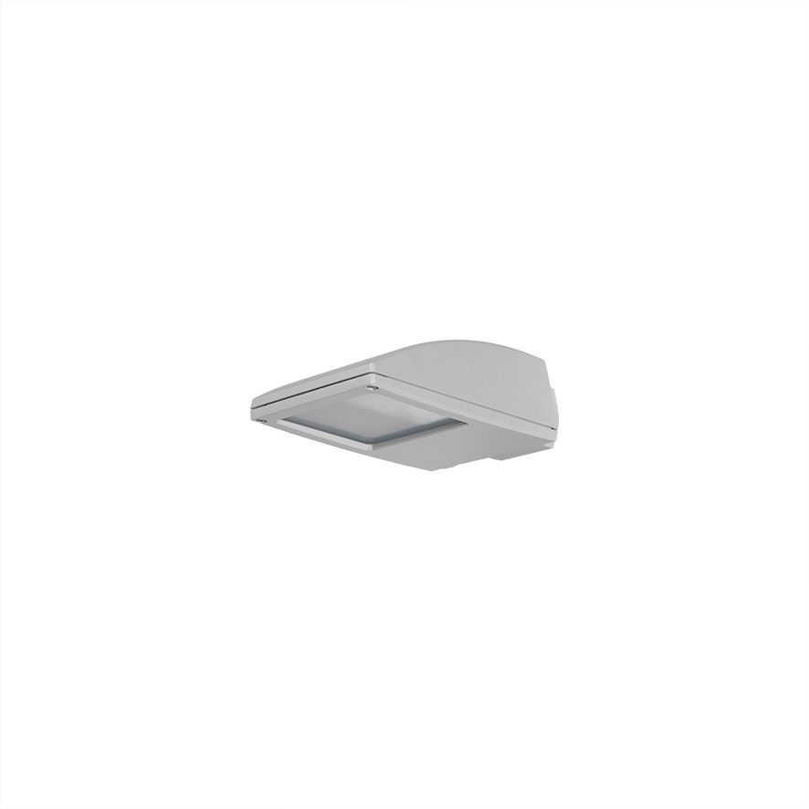 LED-Flächenstrahler 8290155270
