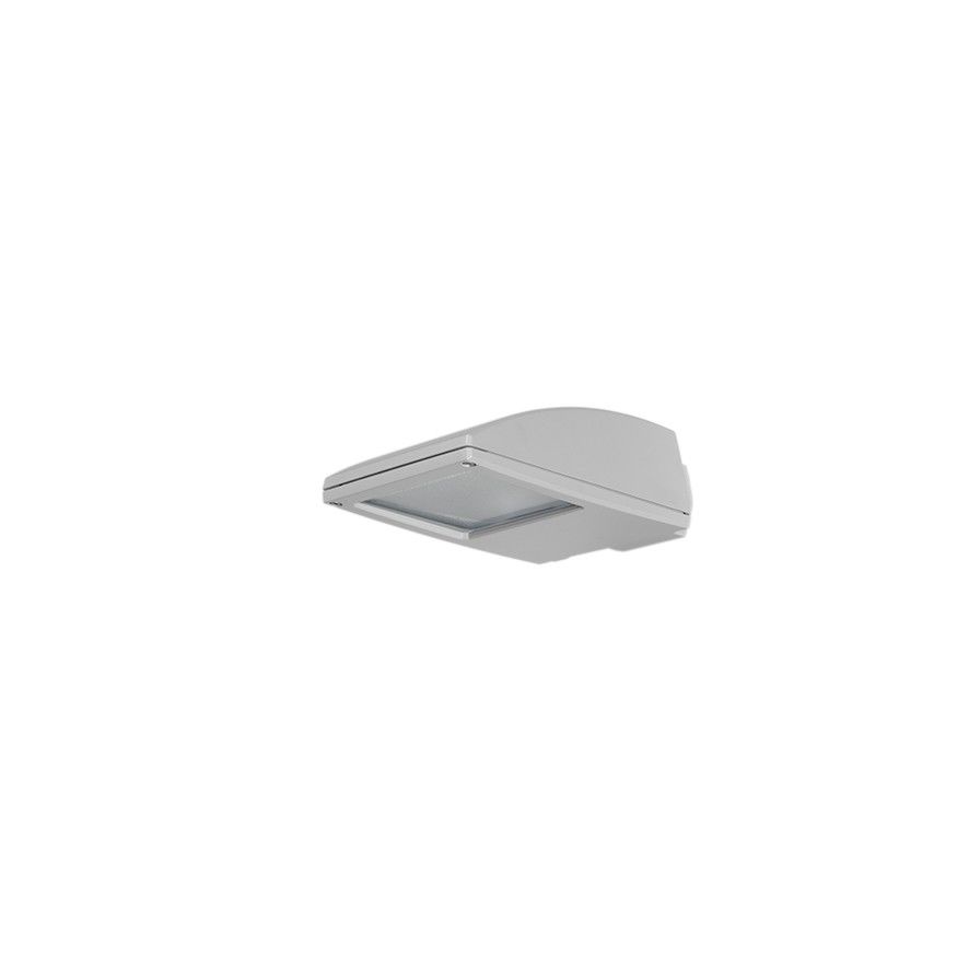 LED-Flächenstrahler 8290156260