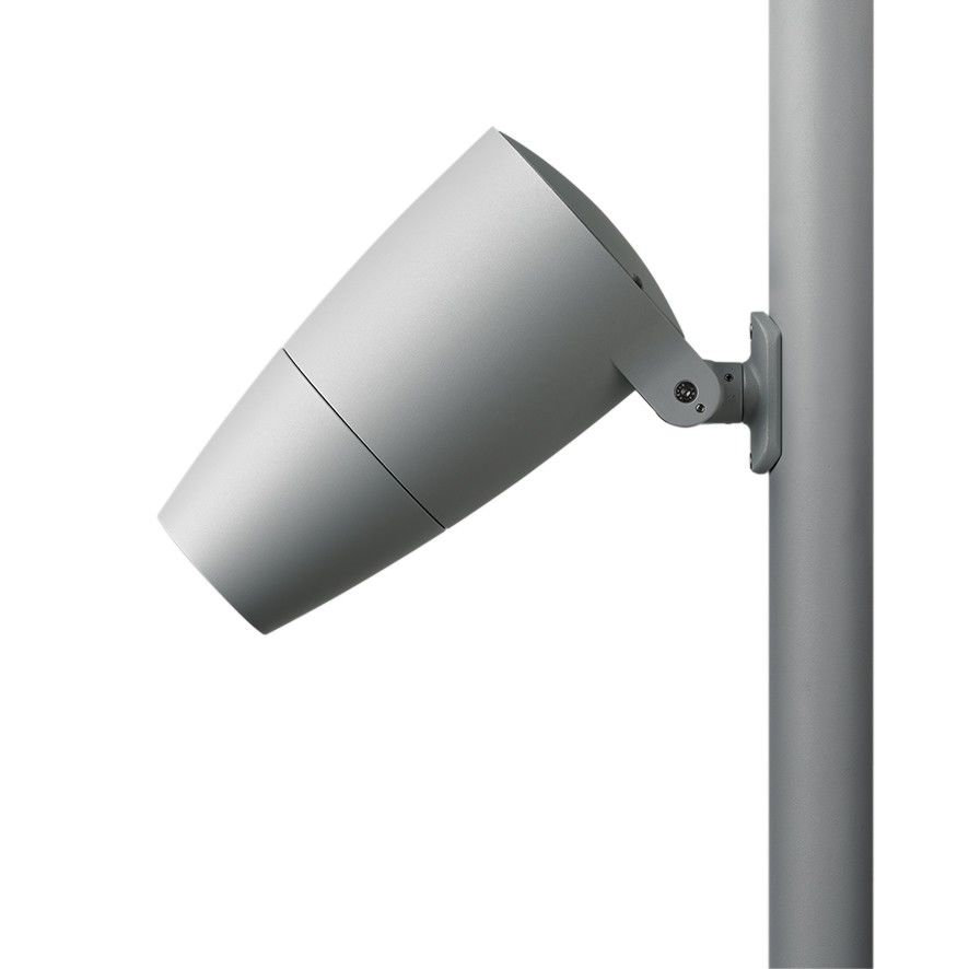 LED-Gobo-Mastleuchte 8905254260