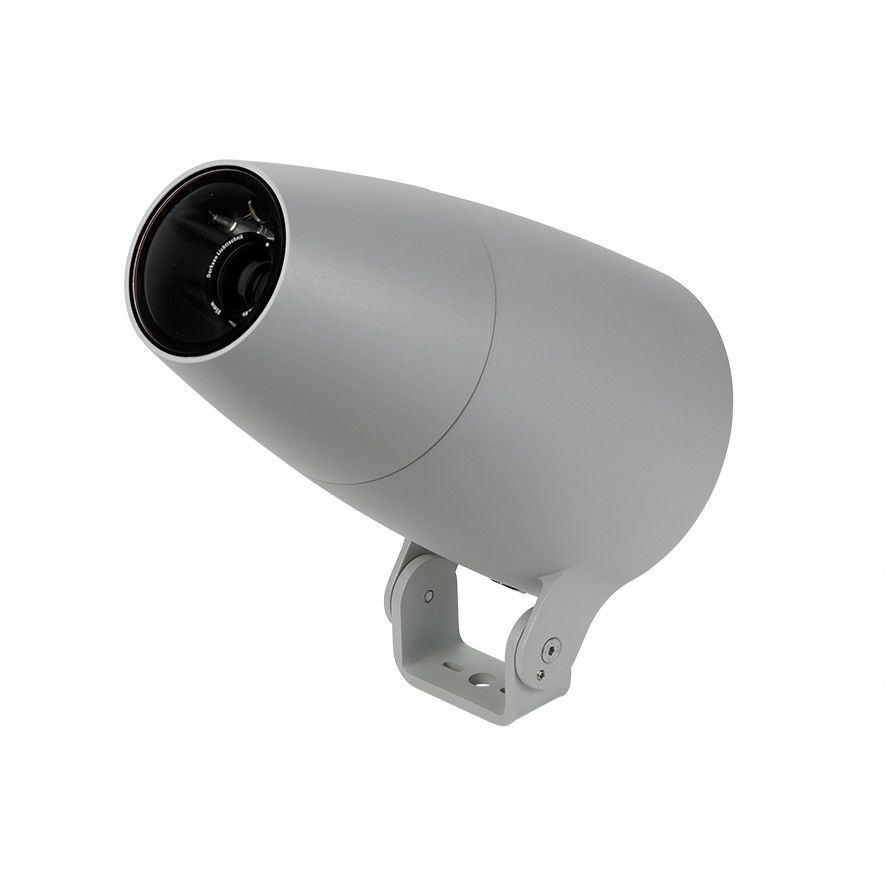 LED-Gobo-Scheinwerfer 8905046010