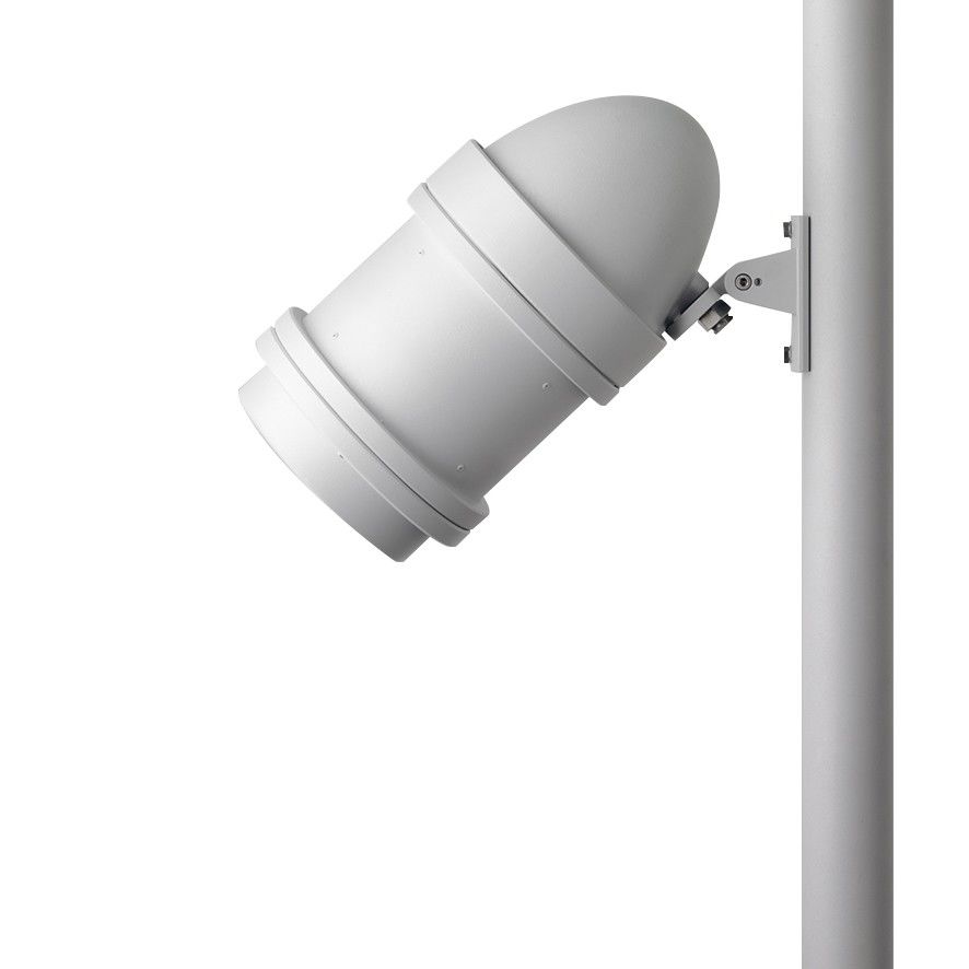 LED-Goboscheinwerfer 8987256650