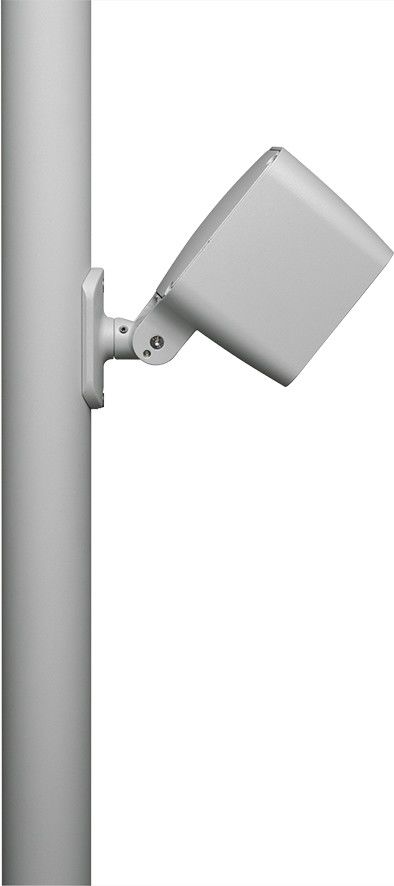 LED-Mastleuchte 8263266010