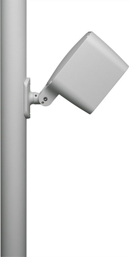 LED-Mastleuchte 8264255030