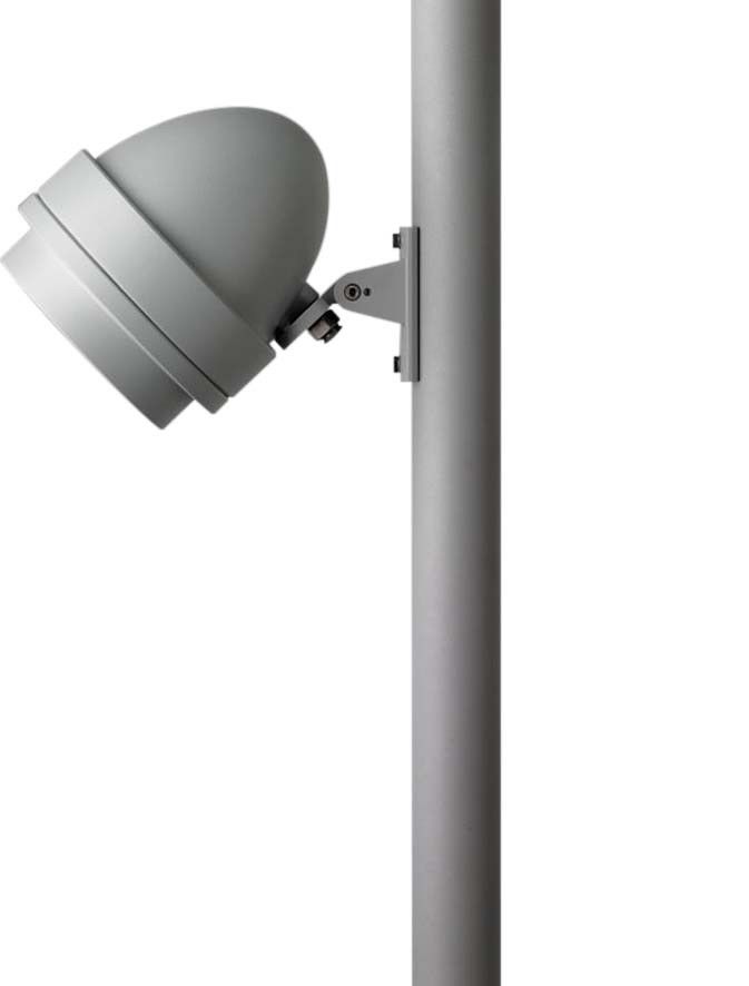 LED-Mastleuchte 8983246650