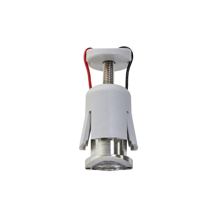 LED-Orientierungsleuchte 8400015080