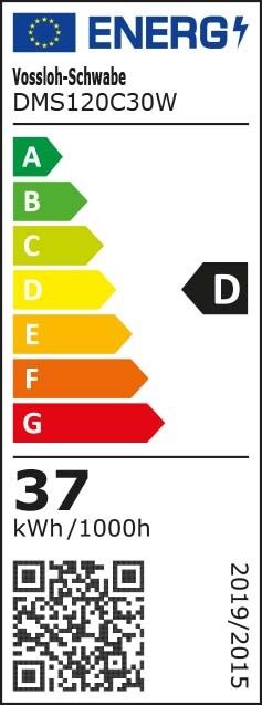 LED Scheinwerfer 8 540 096 050