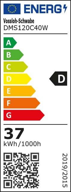 LED Scheinwerfer 8 881 005 050