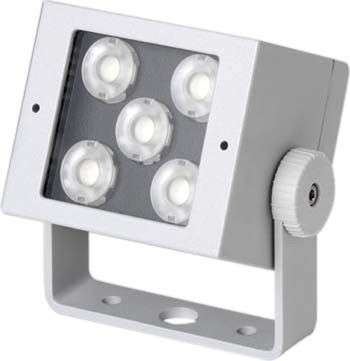 LED-Scheinwerfer 8813065420