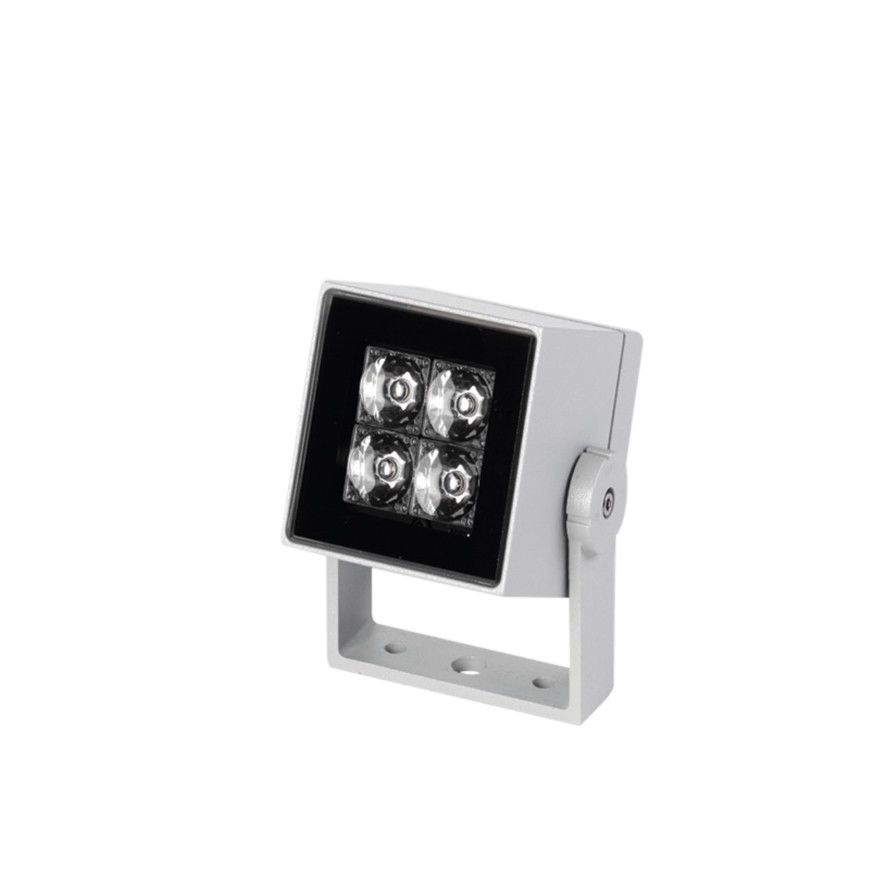 LED-Scheinwerfer 8818045110