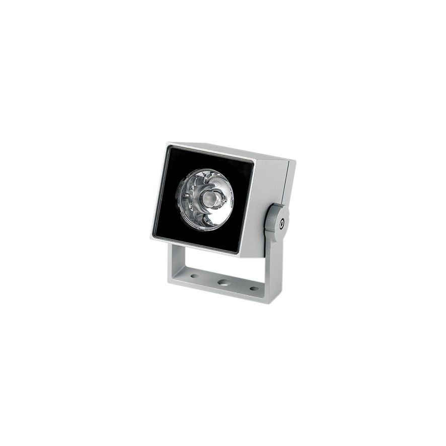 LED-Scheinwerfer 8818056000