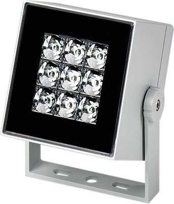 LED-Scheinwerfer 8819066130