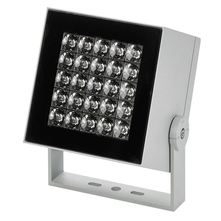 LED-Scheinwerfer 8830046030