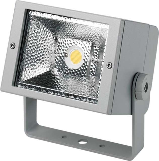 LED-Scheinwerfer 8883046450