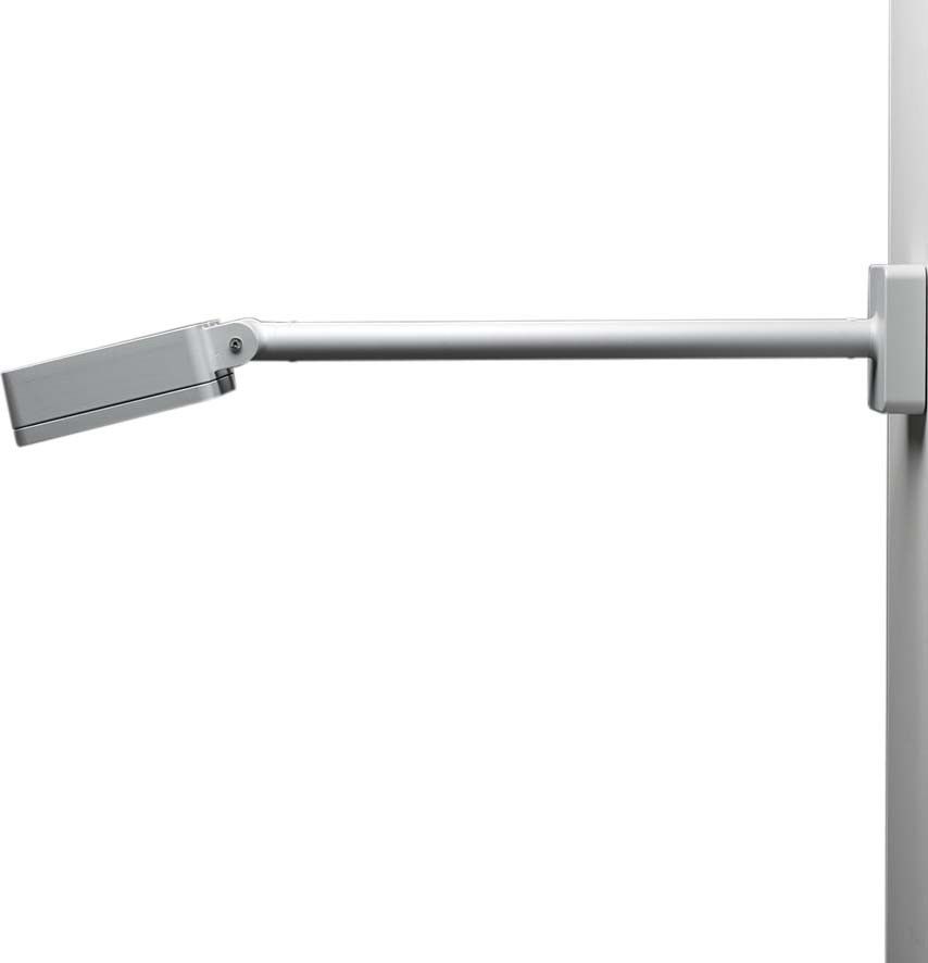 LED-Scheinwerfer 8886155010