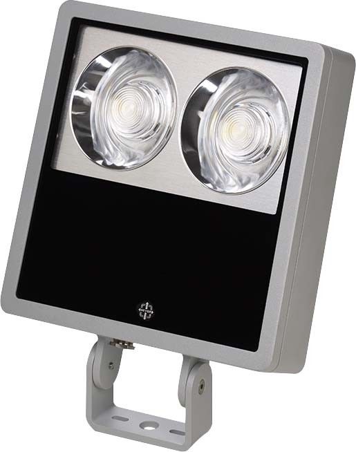 LED-Scheinwerfer 8887045010