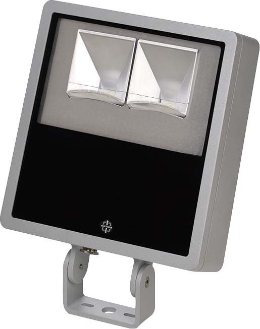 LED-Scheinwerfer 8887056040