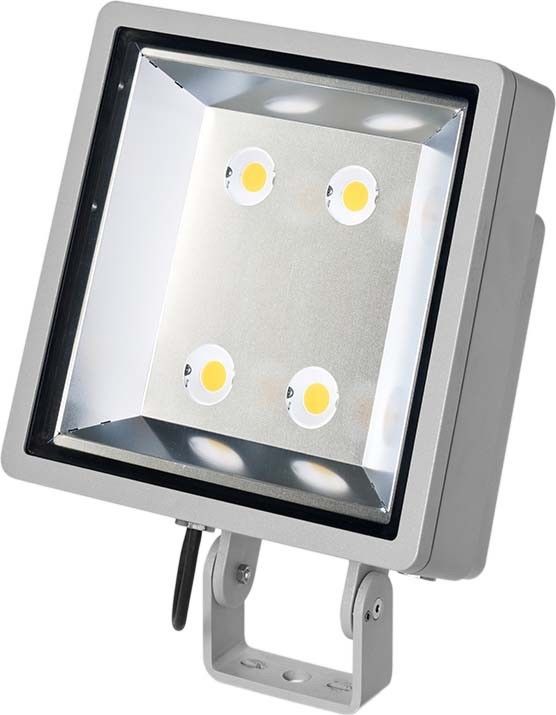 LED-Scheinwerfer 8888046150