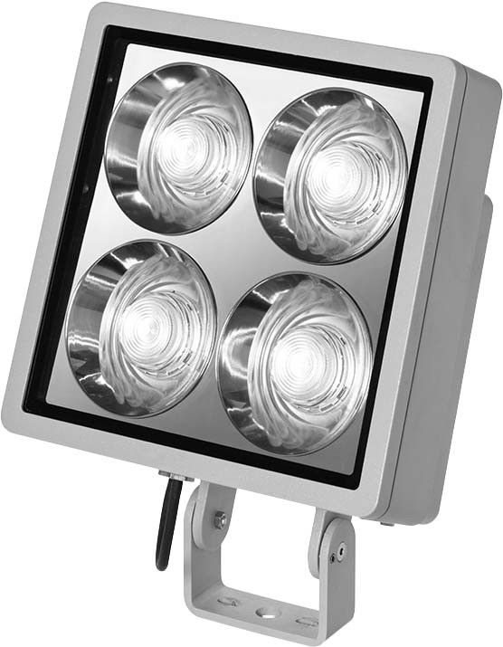 LED-Scheinwerfer 8888065110