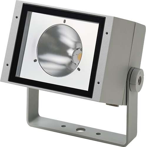 LED-Scheinwerfer 8890056430