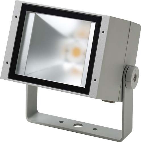 LED-Scheinwerfer 8891065450