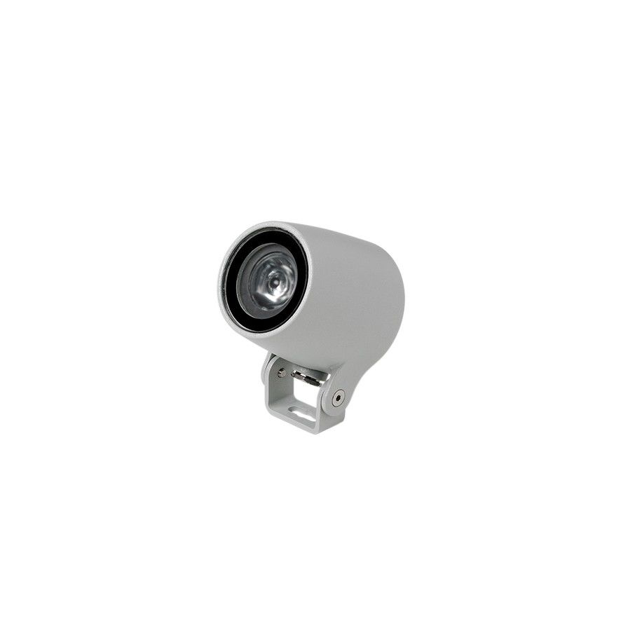 LED-Scheinwerfer 8900065030