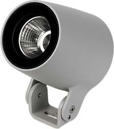 LED-Scheinwerfer 8901055030
