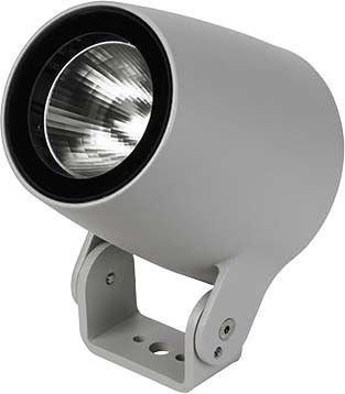 LED-Scheinwerfer 8902065230