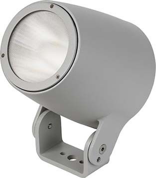 LED-Scheinwerfer 8902066170