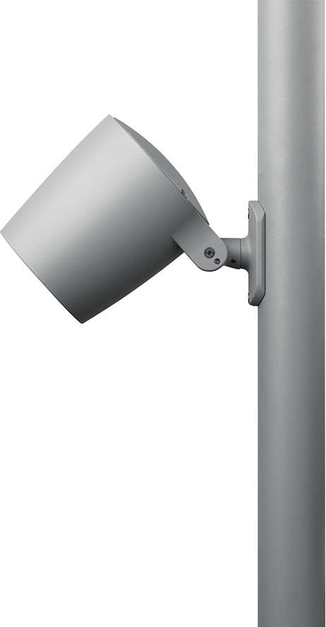 LED-Scheinwerfer 8903255250