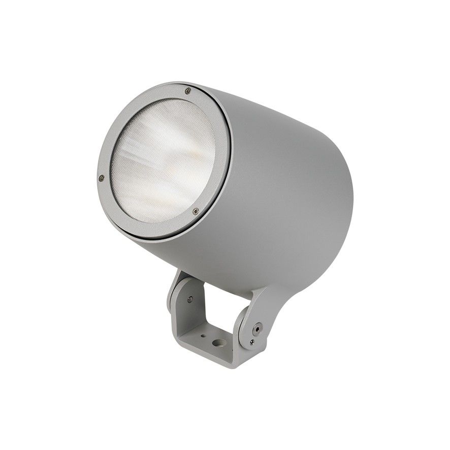 LED-Scheinwerfer 8904056170