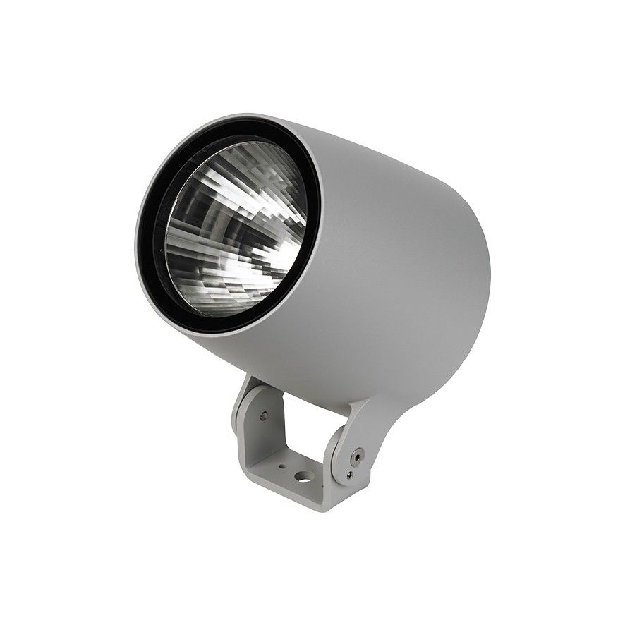 LED-Scheinwerfer 8904065020