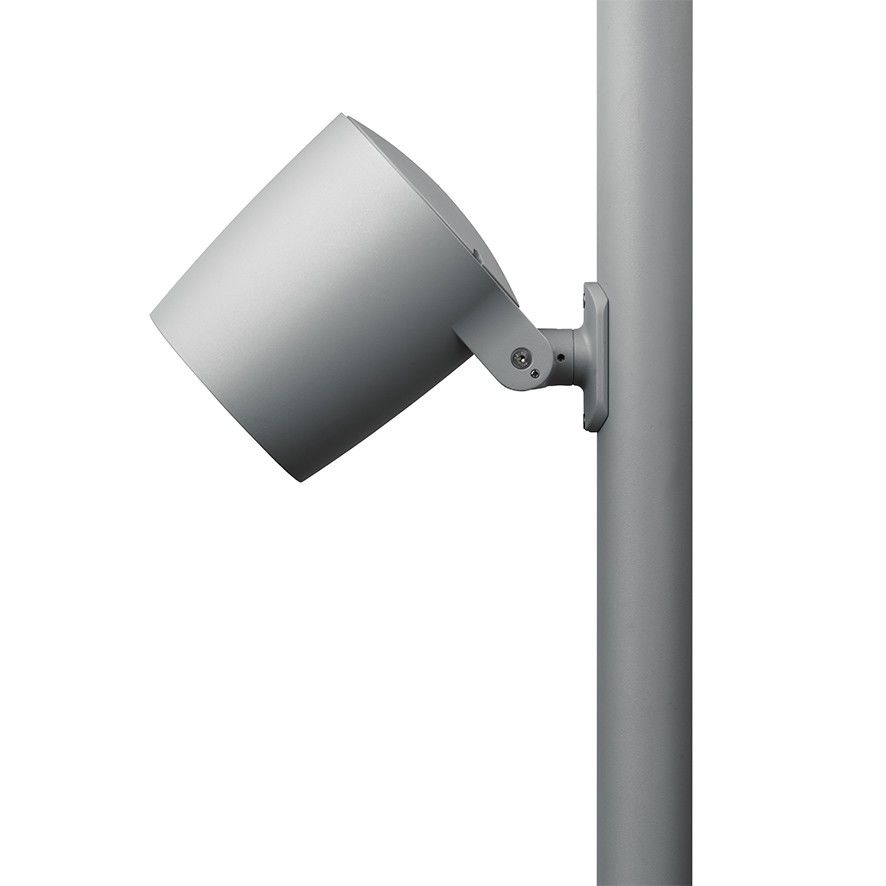 LED-Scheinwerfer 8904265120