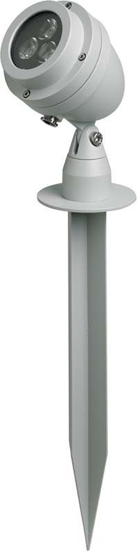 LED-Scheinwerfer 8965245040