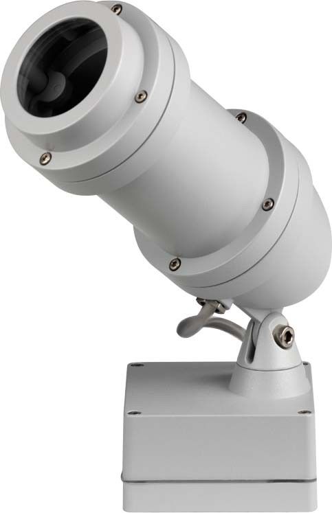 LED-Scheinwerfer 8975046010