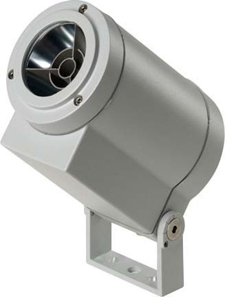 LED-Scheinwerfer 8981055040