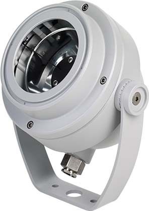 LED-Scheinwerfer 8983055140