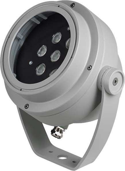 LED-Scheinwerfer 8986059040