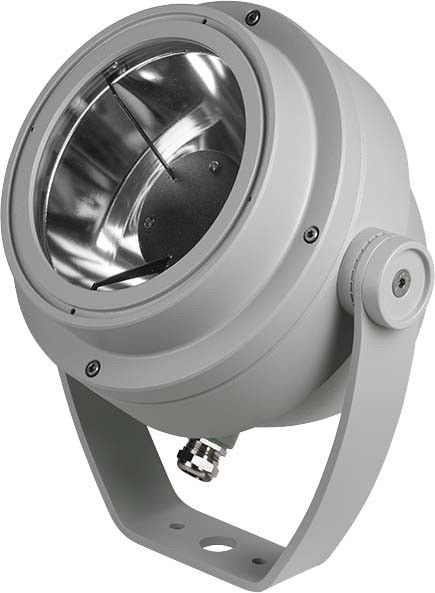 LED-Scheinwerfer 8986065510