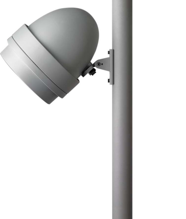 LED-Scheinwerfer 8986256540