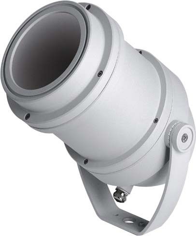 LED-Scheinwerfer 8987044650