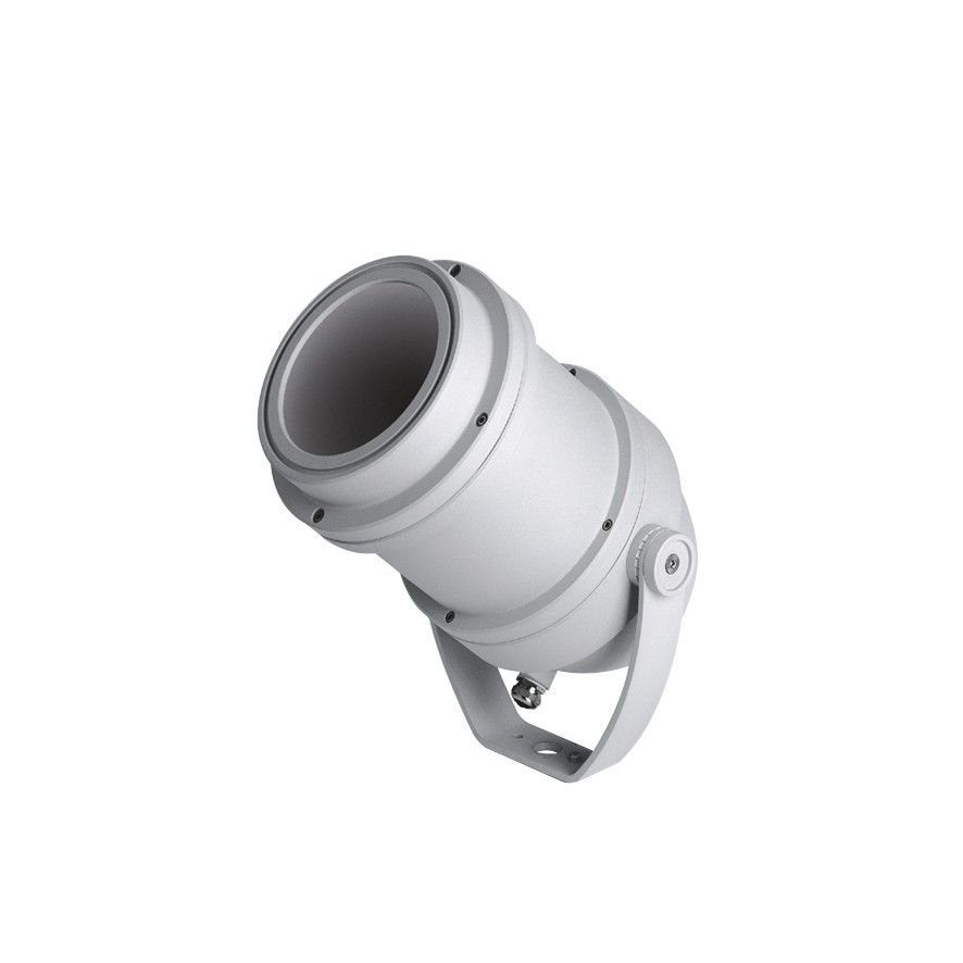LED-Scheinwerfer 8987054110