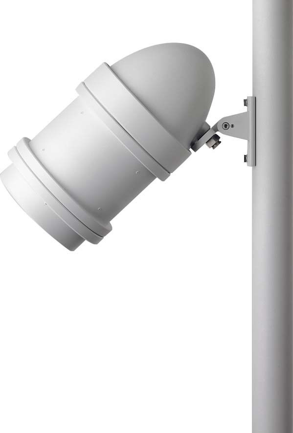 LED-Scheinwerfer 8987244050