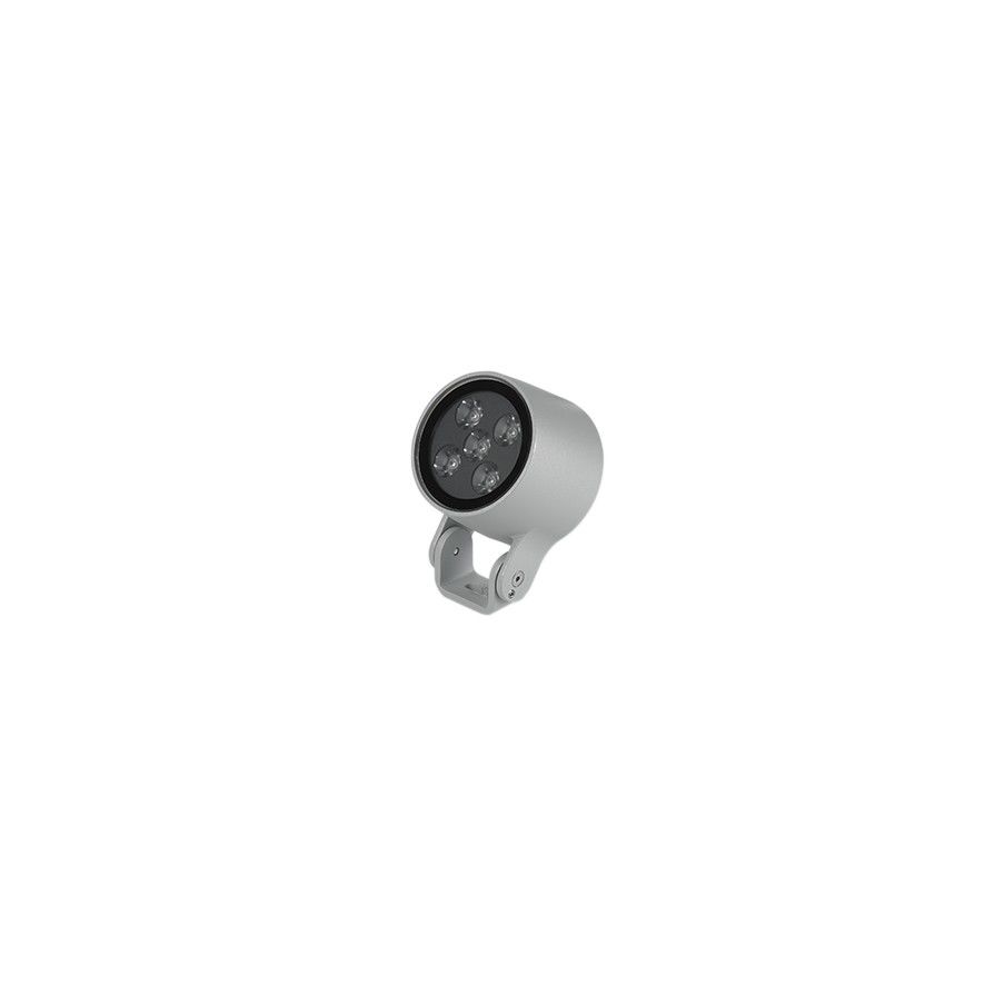 LED-Scheinwerfer 8991055020
