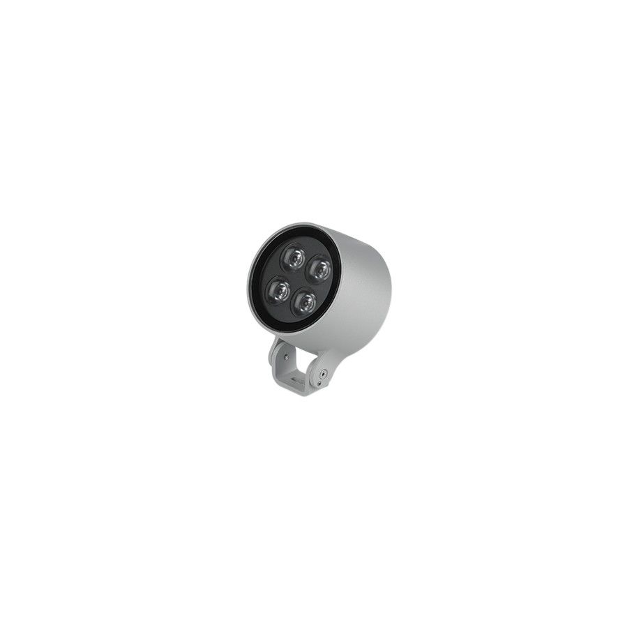 LED-Scheinwerfer 8992055140