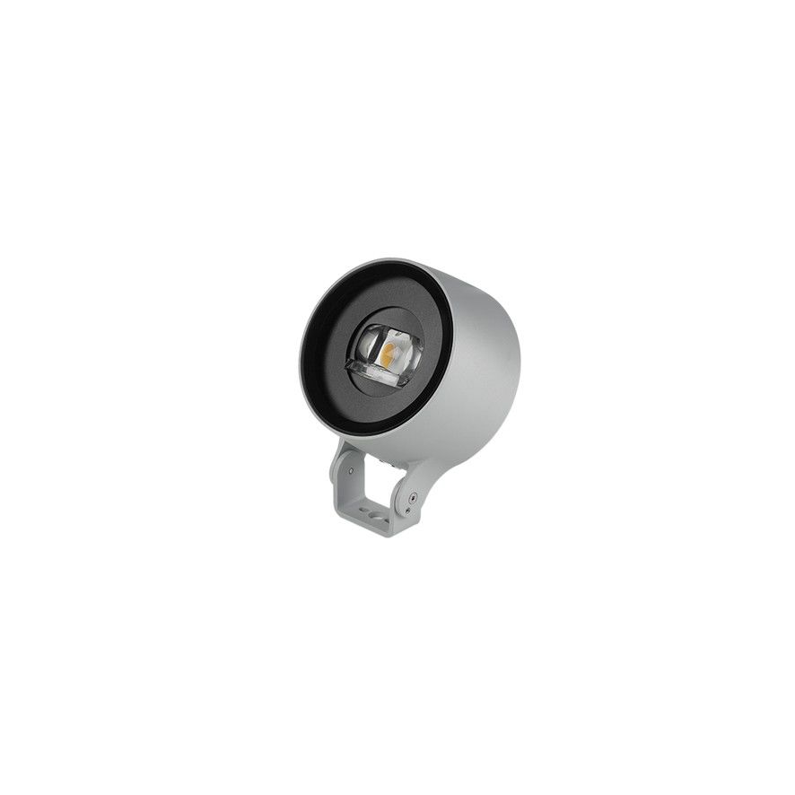 LED-Scheinwerfer 8993045080