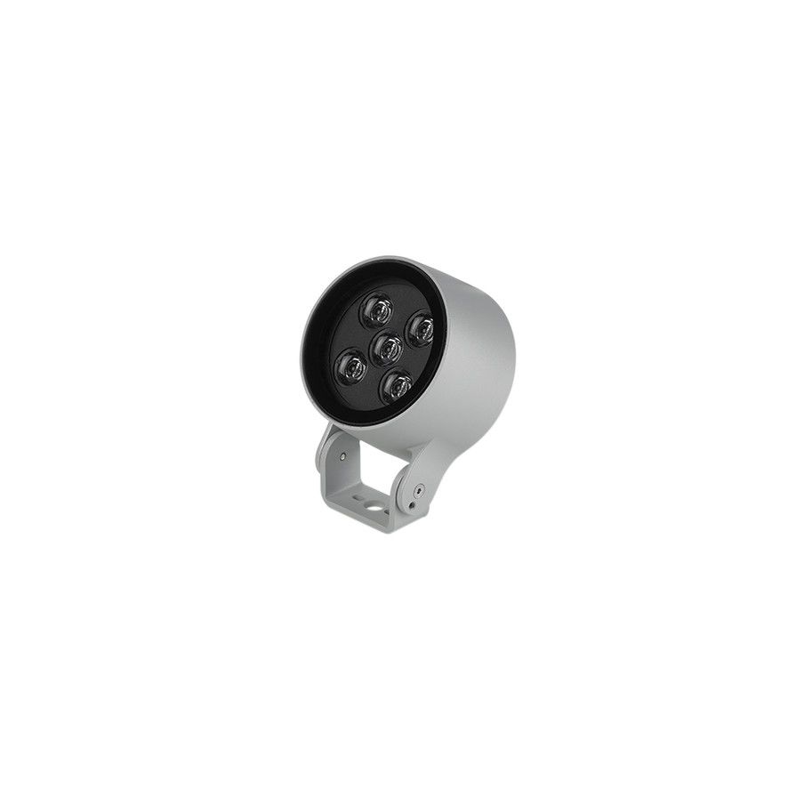 LED-Scheinwerfer 8993056130
