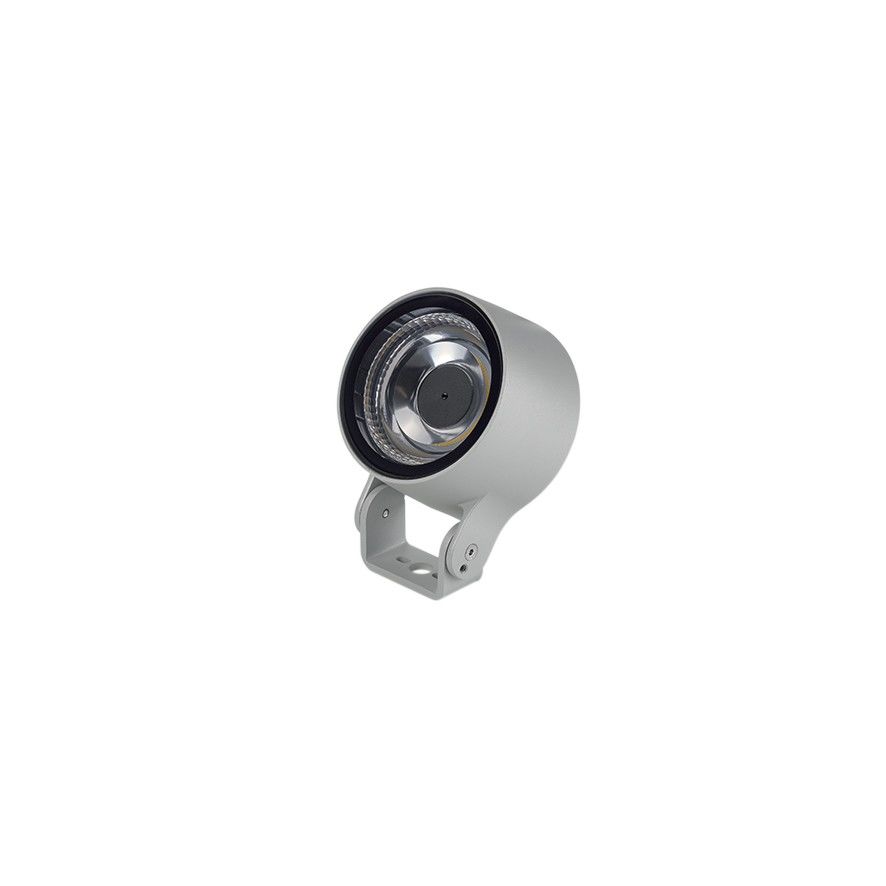 LED-Scheinwerfer 8993056150