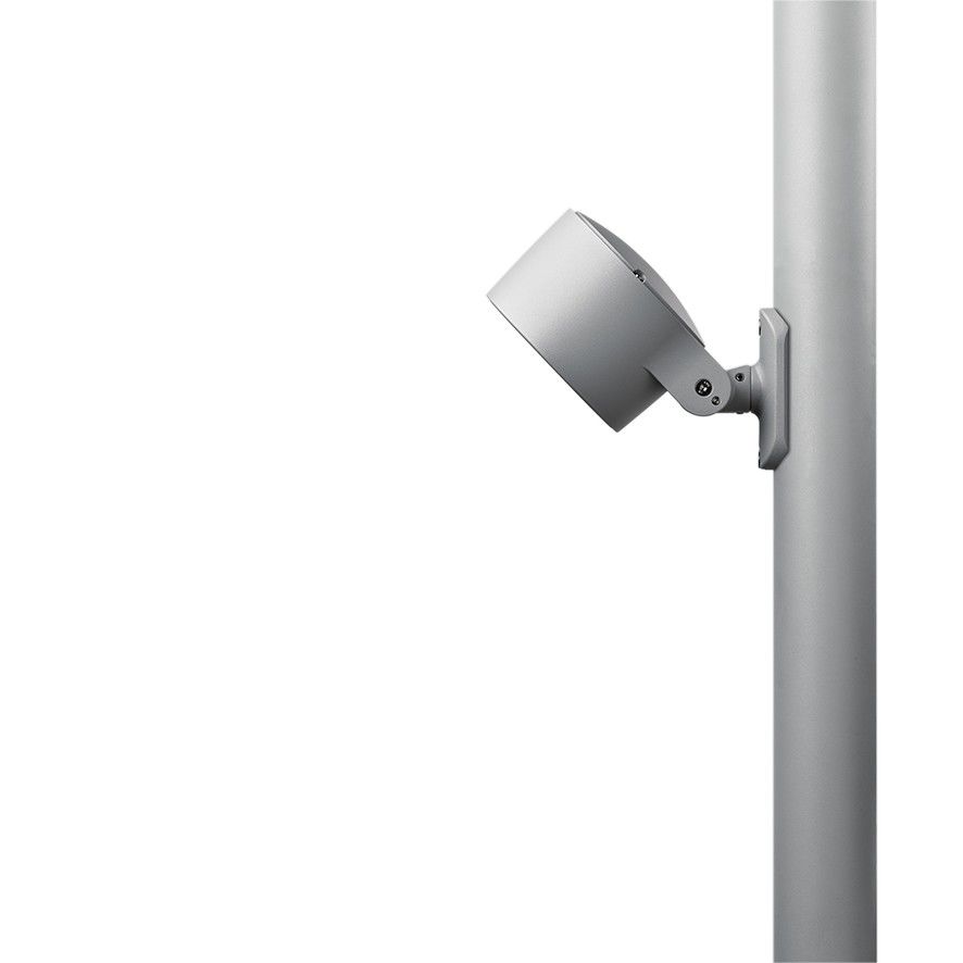 LED-Scheinwerfer 8993265140