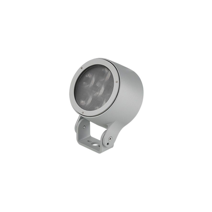LED-Scheinwerfer 8994045170